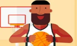 Nifty Hoopers image