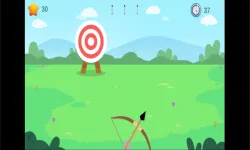 Sharpshot Trials