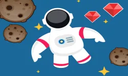 ?stronaut image