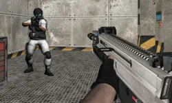 Furious Soldier 2 image