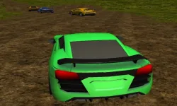 image bg Jumps Blocks Road