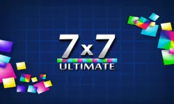 image bg 7x7 Ultimate
