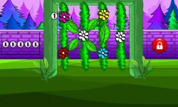 image bg G2M Green Garden Escape