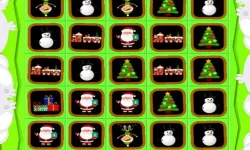 Christmas Fairytale Connection image