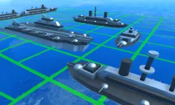image bg TRZ Battleship