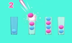 Ball Cup Boom image