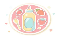 image bg Feeding Fun