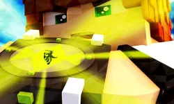 image bg Ben 10 Ultimate Alien