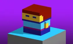 Across Mania image