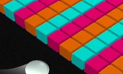 Colour Fill image