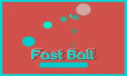 image bg Fast Ball Game