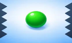 Spikes Everywhere Game image