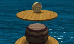 Jump Flip image