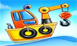 image bg Build An Island