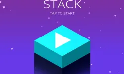 STACK BLOCK image