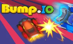 Bump.io image
