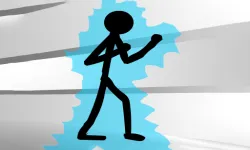 Electric Man image