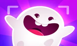 Ghost Patrol 3D image