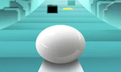 Action Balls: Gyrosphere Race image