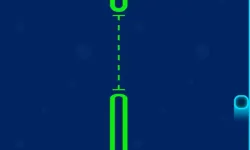 SlideX image