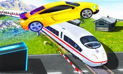 image bg Marvelous Hot Wheels