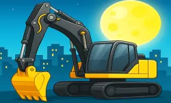 City Constructor image