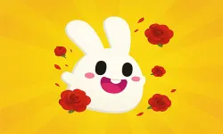 Ole Bunny image