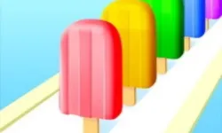 Popsicle Stack image