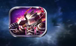 Battle Robots image