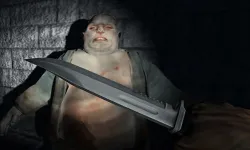 image bg Super Sergeant Zombies