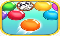 Bole Touch image