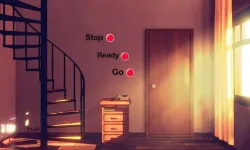 15 Doors Escape 2 image