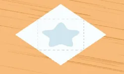 image bg Fold It