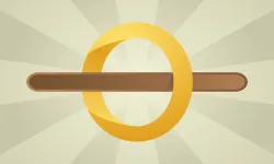 Ring Game image