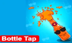 Bottle Taps image