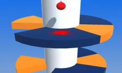 Avoid Barriers image
