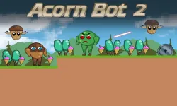 image bg Acorn Bot 2
