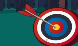 Tiny Archer image