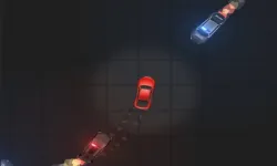 CarVsCops image