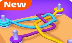 Colour Chain image