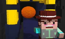 Noob Run image