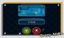 image bg CrazyMath