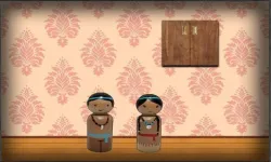 image bg Amgel Easy Room Escape 51