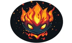 Blaze Breakout image