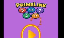 PrimeLink image