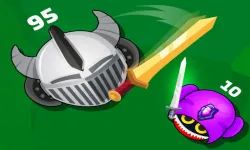 GrowWars.io image