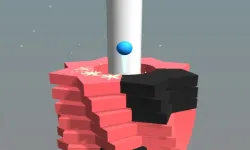 Stack Ball Phoenix image