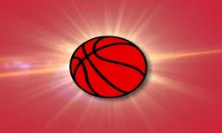 image bg Basketball Bounce