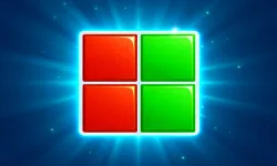 image bg Change Brick