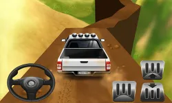 4X4 OFFROAD image